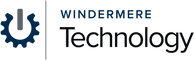 Windermere Homebot