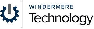 Windermere Homebot